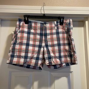 Levi’s Shorts